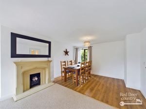 Living/Dining Room- click for photo gallery